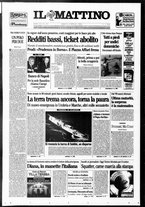 giornale/TO00014547/1998/n. 92 del 4 Aprile